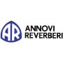 logo ANNOVI REVERBERI